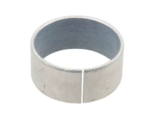 CLUTCH BUSHING POLARIS 3514984