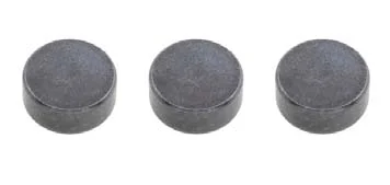 CLUTCH ROLLER WEIGHT PAWL CF MOTO 0GR0-051004-20000 AT-03462