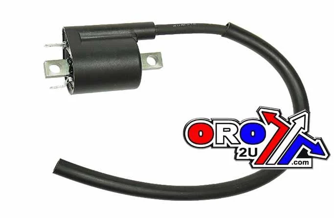 COIL IGNITION 1D7-82310-00, 01, BRONCO AT-01346 / AT-01342, 1D7-82310-00, 1D7-82310-01-00 - Image 2