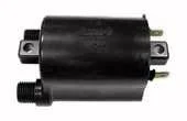 COIL IGNITION 30510-KT7-023 KL 20-8472