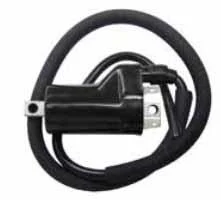 COIL IGNITION DZE 04065-04 4065, IG3222 - M460593 - 38040091A 33430HN9100 - 33410-01D00 - 33410-01D10 33410-19F00 - 33420-19F00