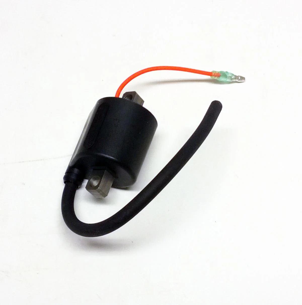COIL IGNITION KAW 21121-1205, 20-6917 KAWASAKI KX80 / KX100
