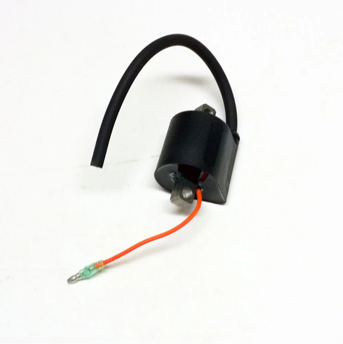 COIL IGNITION KAW 21121-1205, 20-6917 KAWASAKI KX80 / KX100 - Image 2