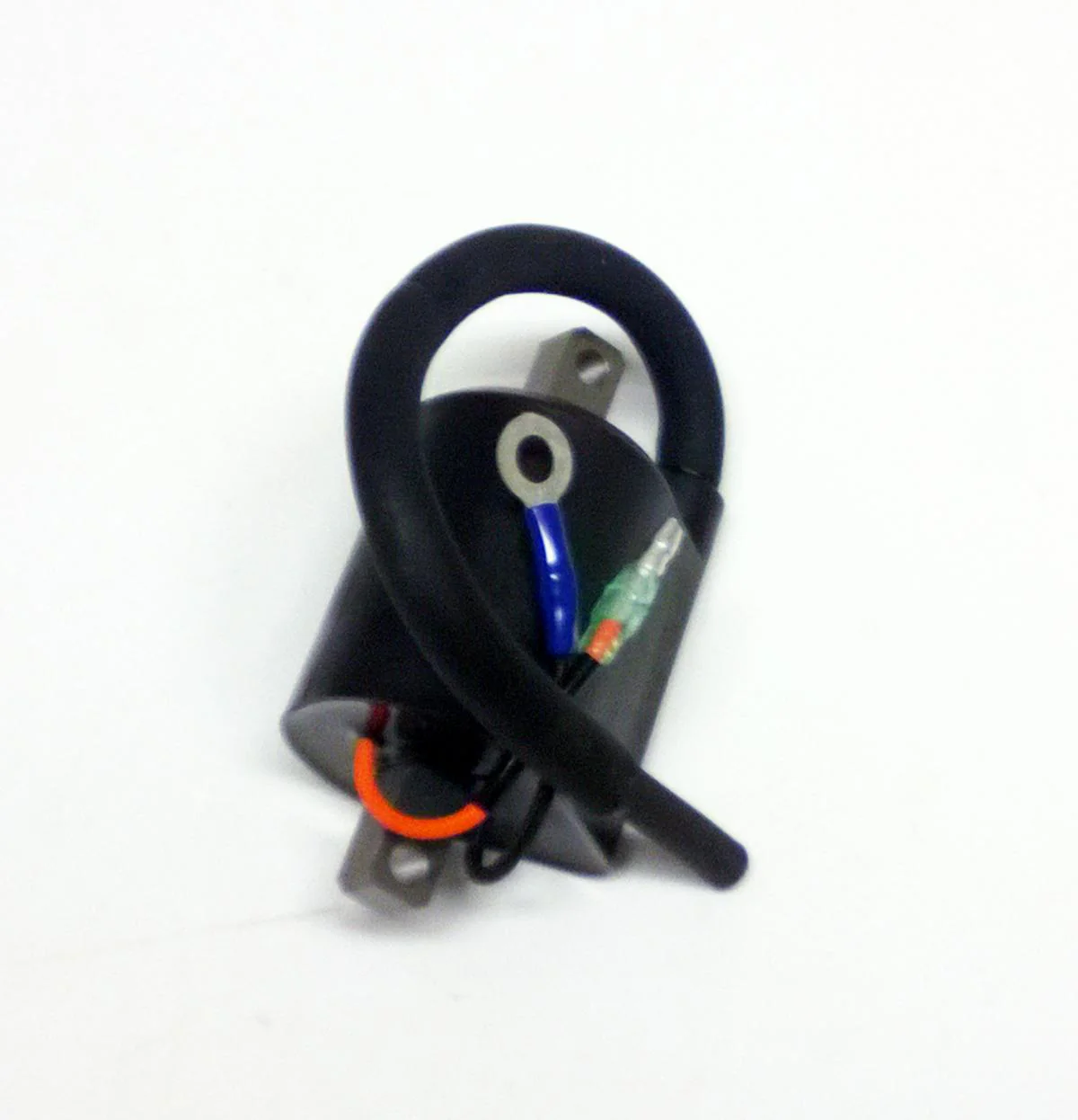 COIL IGNITION KAW 21121-1248, 20-6921 KAWASAKI KX250 95-98 - Image 2