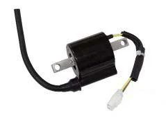 COIL IGNITION YZ 250 05-19, PSYCHIC MX-01401, 1P8-82310-00-00 - Image 2