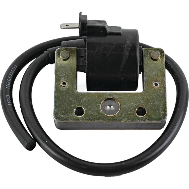 COIL UNIVERSAL 6/12V IMC0007 - Image 3