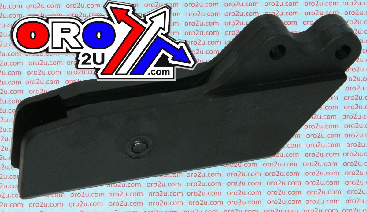 COMP.GUIDE 93-96 YZ125/25 - Image 2