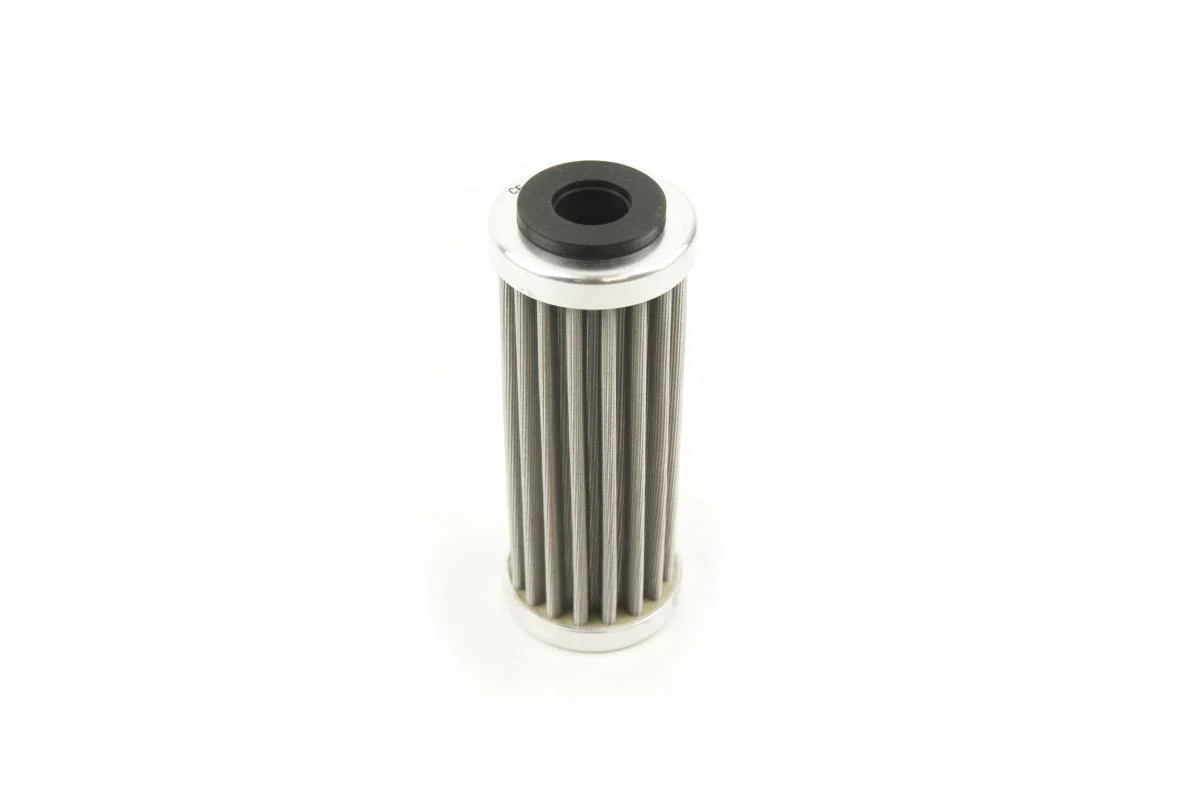 COMPFLOW OIL FILTER 1035
