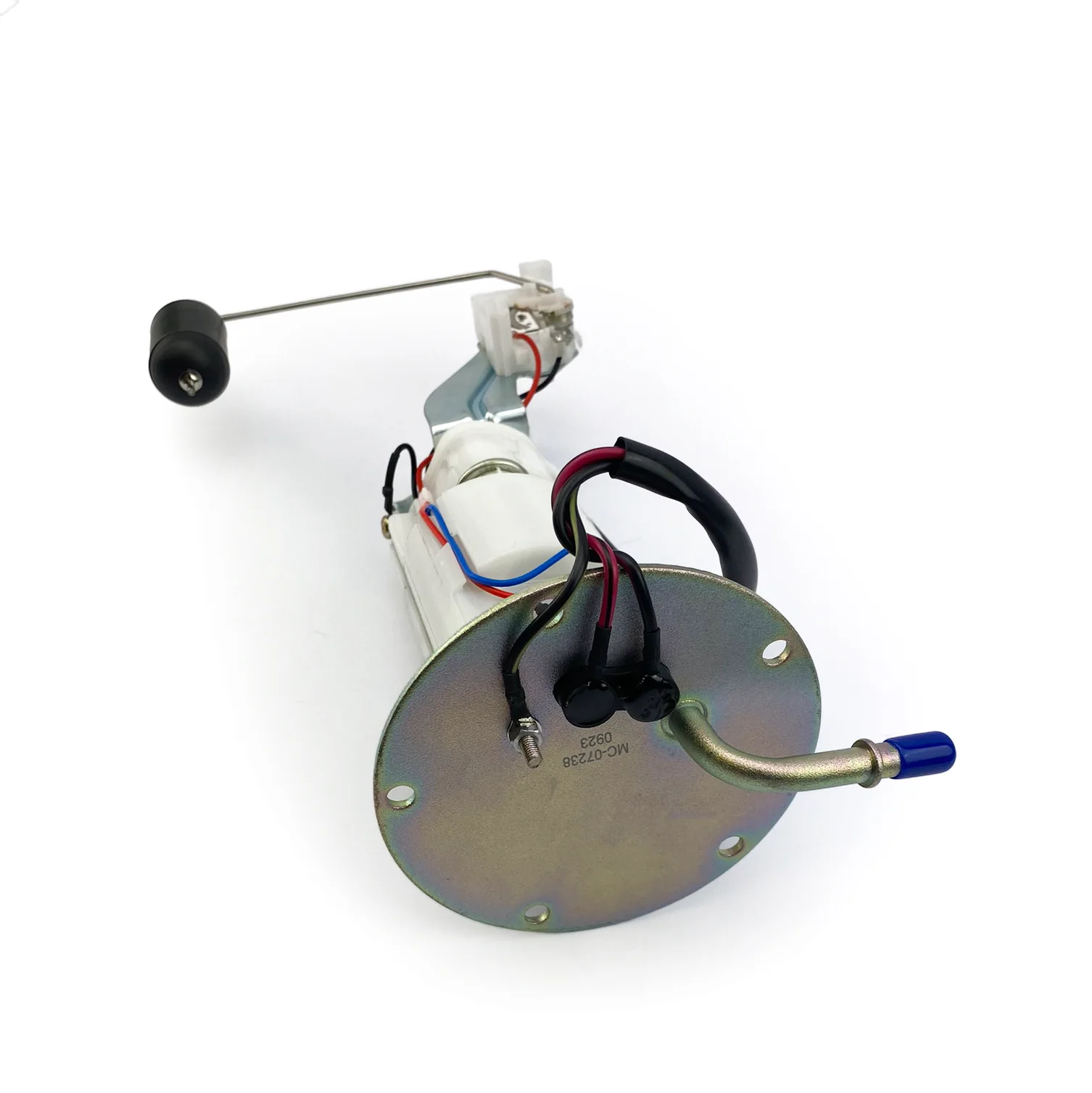 COMPLETE ELECTRIC FUEL PUMP MODULE - Image 3