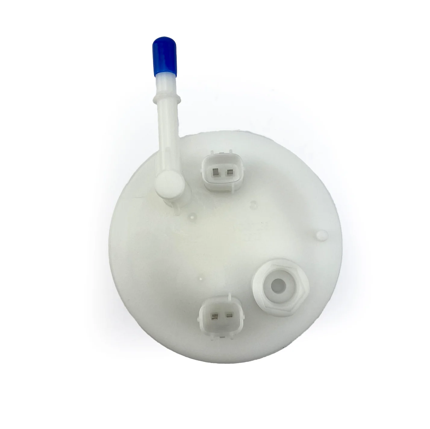 COMPLETE ELECTRIC FUEL PUMP MODULE - Image 2