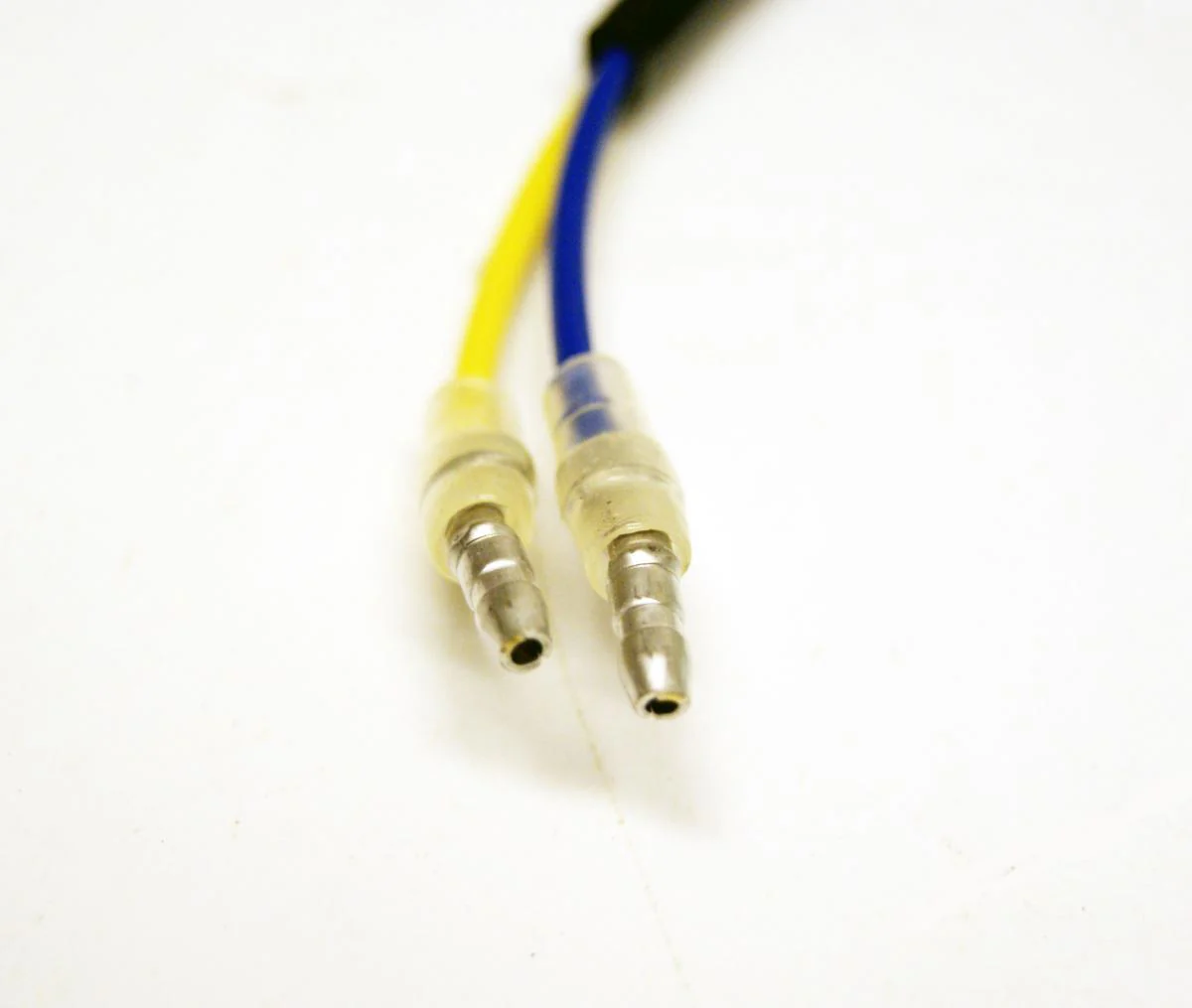 CONDENSER 30280-292-672 - Image 3