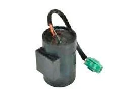 CONDENSER CDI 21013-003, KAWASAKI KXF250 11-12 KXF450, KL20-1542 KXF450 09-12 - Image 5