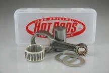 CONNECTING ROD 02-08 CRF450R, HOT ROD 8617, CRF450X 02-08 - Image 2