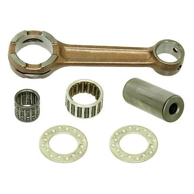 CONNECTING ROD 02-20 RM85, PSYCHIC MX-09055 SUZUKI - Image 2