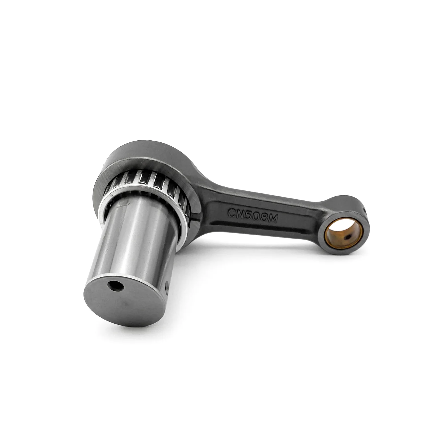 CONNECTING ROD 03-13 YZ250F, NAMURA RX-40017 YAMAHA, MX-09085 - Image 2