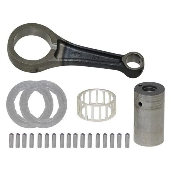 CONNECTING ROD 04-05 TRX450R, BRONCO AT-09194 HONDA KIT