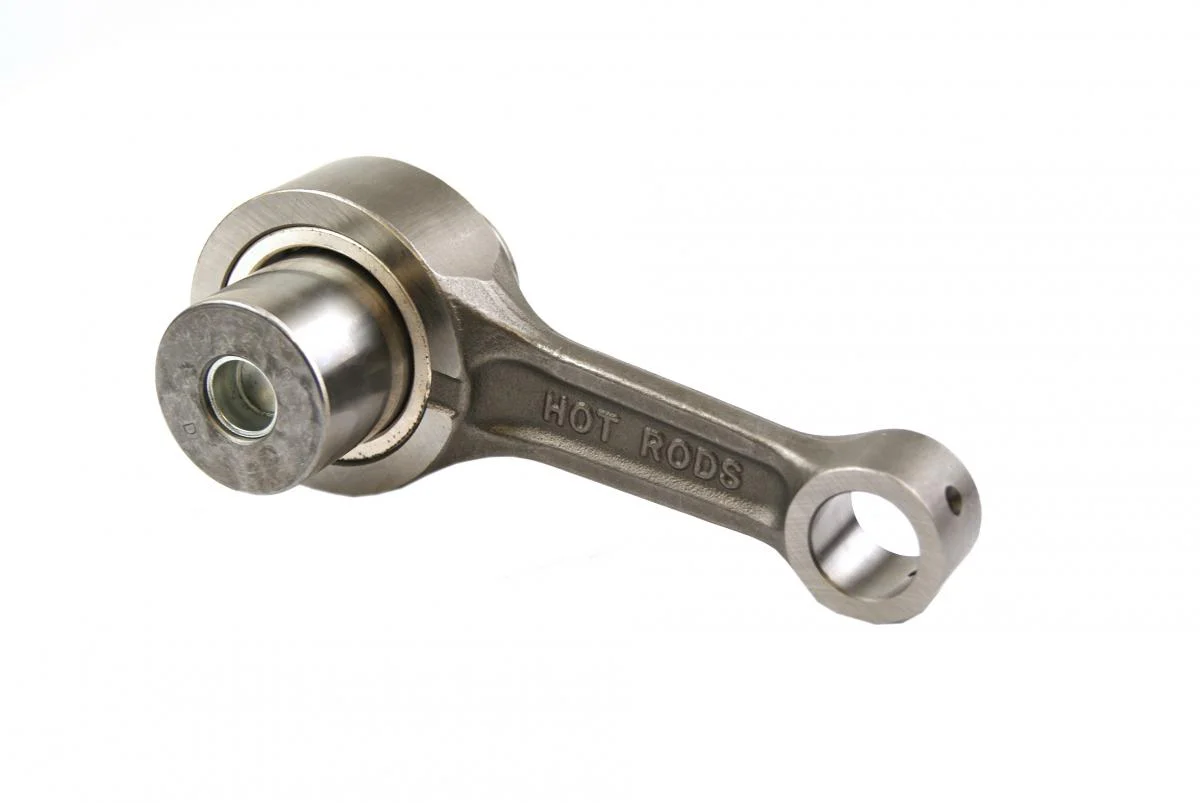 CONNECTING ROD 08-11 WR250R/X, HOT ROD 8696 YAMAHA