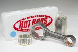 CONNECTING ROD 08-14 KFX450, HOT RODS 8671 KAWASAKI ATV - Image 2