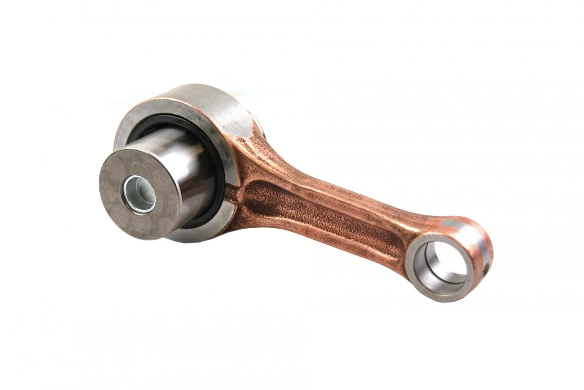CONNECTING ROD 10-19 YZ450F, HOT RODS 8694 YAMAHA