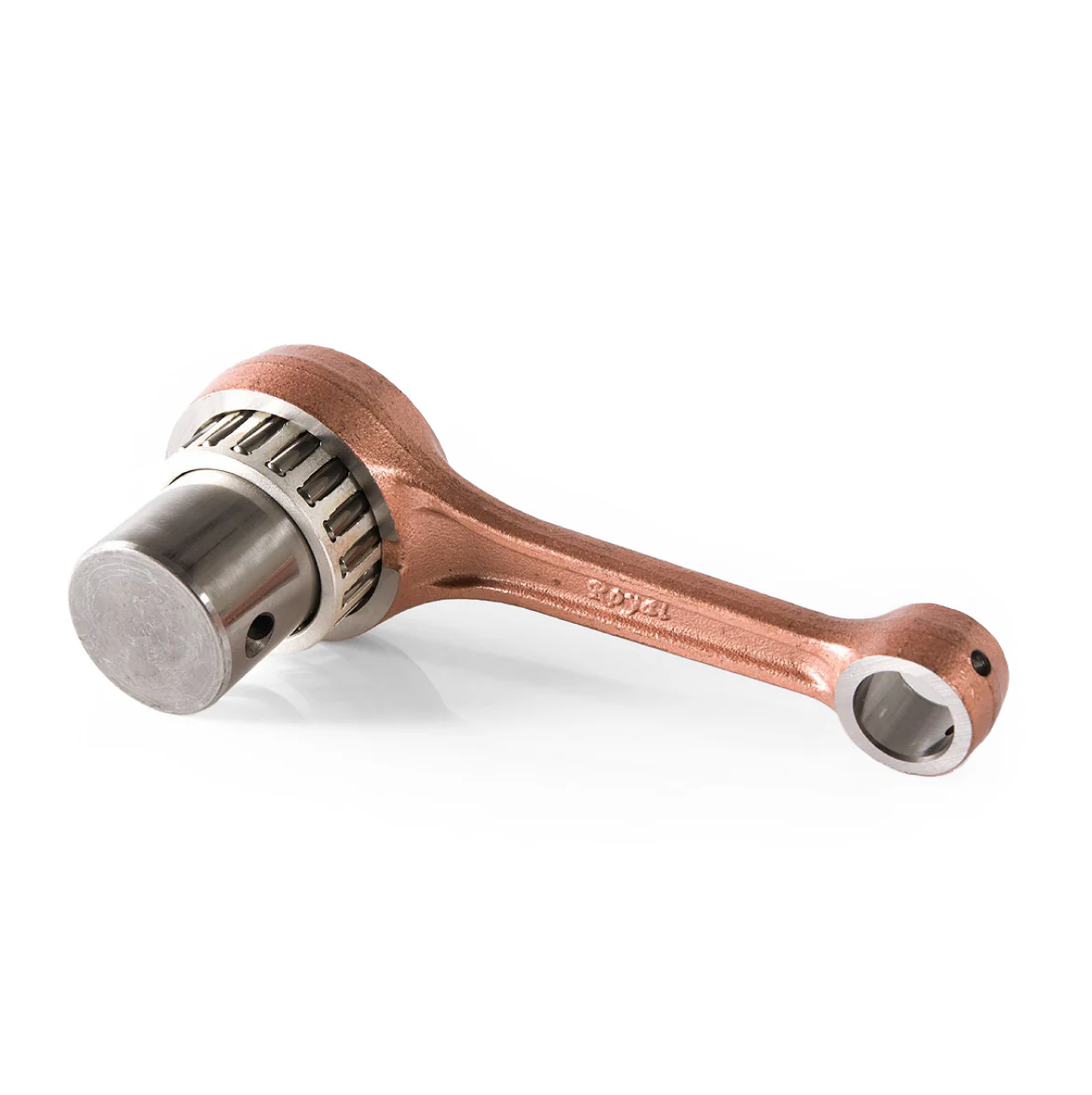 CONNECTING ROD 125 4T 06-22, NAMURA RX-40028