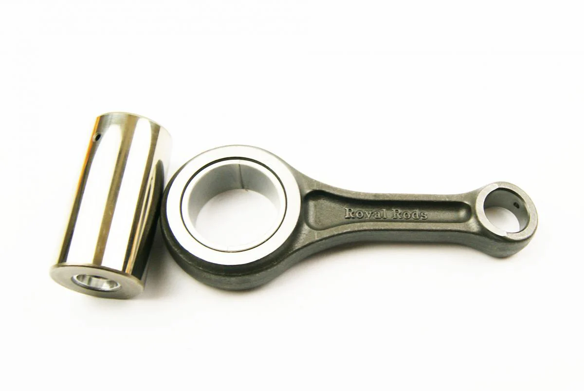 CONNECTING ROD 16-21 HUSQVARNA FC FE KTM SX-F EXC-F XC-F FREERIDE 250 NAMURA RX-70019