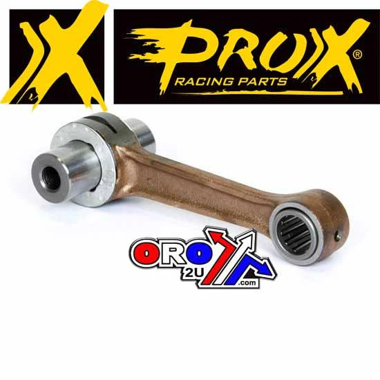 CONNECTING ROD 88-06 YFS200, PROX 03.2310F YAMAHA DT/IT200 - Image 2