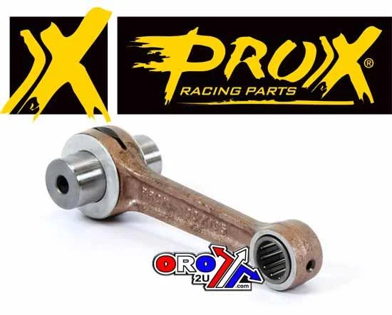CONNECTING ROD 93-18 YZ80 YZ85, PROX 03.2105 YAMAHA MX - Image 2