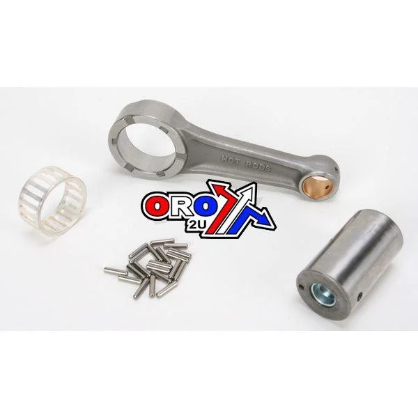 CONNECTING ROD EXC 530R KTM, HOTROD 8692, 78630015144 - Image 2