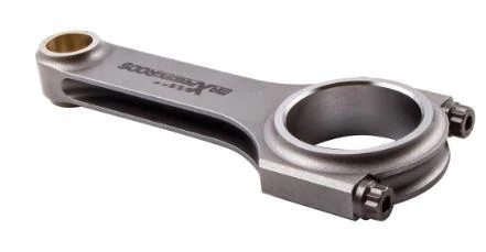 CONNECTING ROD GSXR1000 01-08 SET/4 SUZUKI GSX-R, SUZUKI 12160-40F00-000 12160-41G00 12160-41G10-000 12160-40F00 12160-41G10 - Image 3