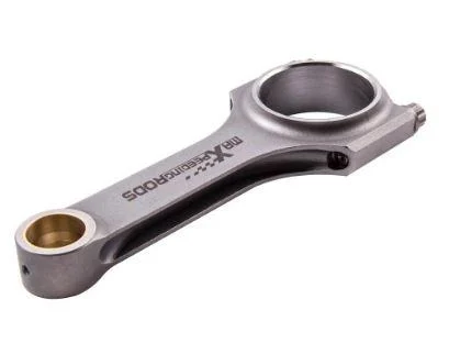 CONNECTING ROD GSXR1000 01-08 SET/4 SUZUKI GSX-R, SUZUKI 12160-40F00-000 12160-41G00 12160-41G10-000 12160-40F00 12160-41G10 - Image 4