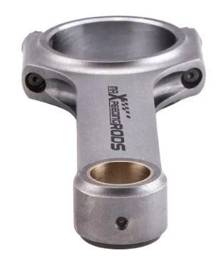 CONNECTING ROD GSXR1000 01-08 SET/4 SUZUKI GSX-R, SUZUKI 12160-40F00-000 12160-41G00 12160-41G10-000 12160-40F00 12160-41G10 - Image 5