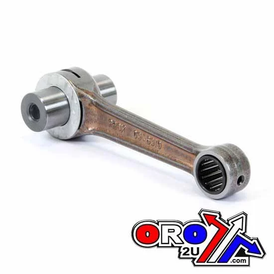CONNECTING ROD HUSQVARNA, PROX 03.6319, MADE IN JAPAN - Image 2