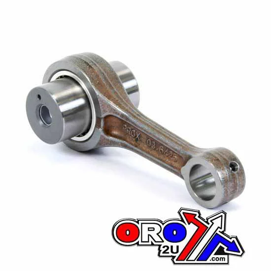 CONNECTING ROD HUSQVARNA, PROX 03.6425, MADE IN JAPAN - Image 2