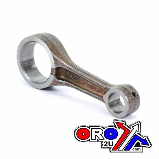 CONNECTING ROD HUSQVARNA, PROX 03.6425, MADE IN JAPAN - Image 3
