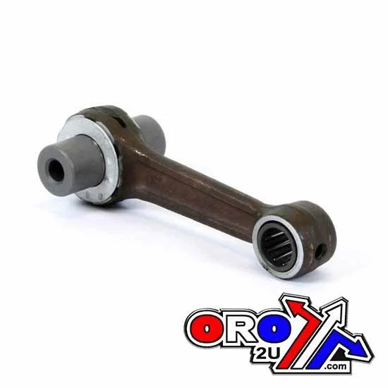 CONNECTING ROD KE125-A, PROX 03.4005, MADE IN JAPAN - Image 2