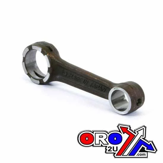 CONNECTING ROD KE125-A, PROX 03.4005, MADE IN JAPAN - Image 3