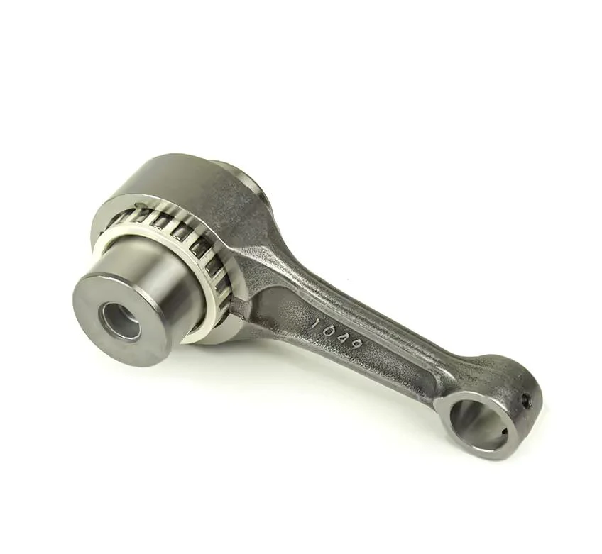 CONNECTING ROD KIT HONDA CRF 20 R/RX 18-25, ATHENA P40321049