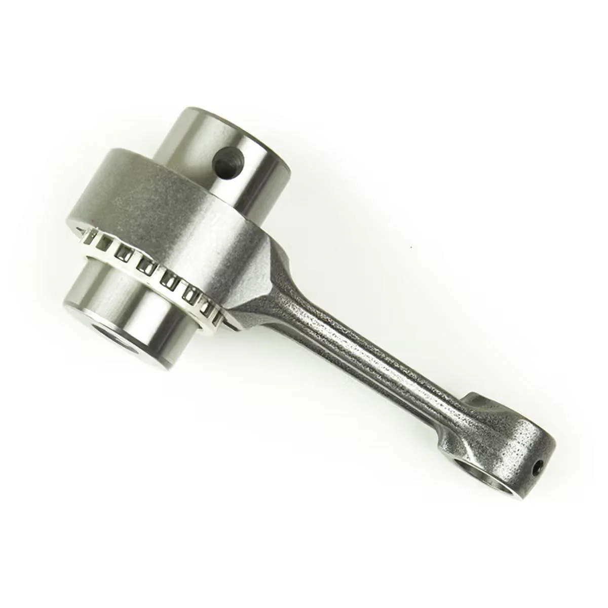 CONNECTING ROD KIT HONDA CRF 20 R/RX 18-25, ATHENA P40321049 - Image 3