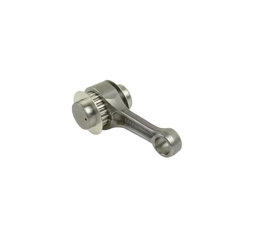CONNECTING ROD KIT HONDA CRF 450 09-16, ATHENA P40321014