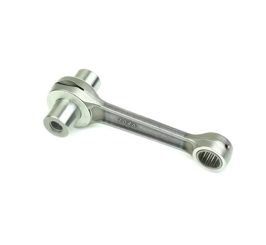 CONNECTING ROD KIT KTM EXC/SX 250/300 03-25, ATHENA P40321046 MX HUSQVARNA HUSABERG - Image 3