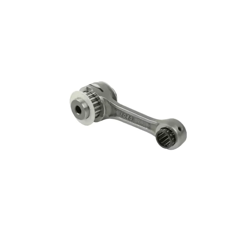 CONNECTING ROD KIT KTM SX 85/105 03-12, ATHENA P40321040