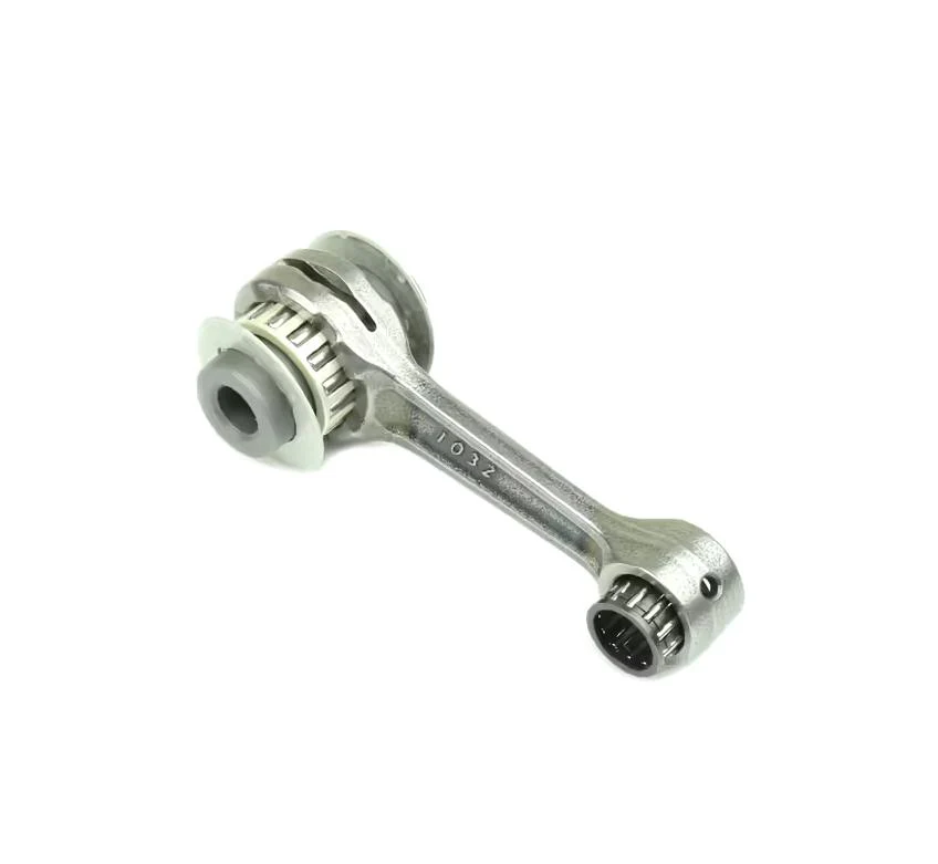 CONNECTING ROD KIT KX 80/85/100 98-25, ATHENA P40321032 KAWASAKI