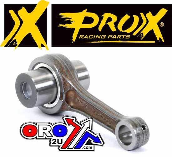 CONNECTING ROD KIT TC250/310, PROX 03.6336, MADE IN JAPAN - Image 3
