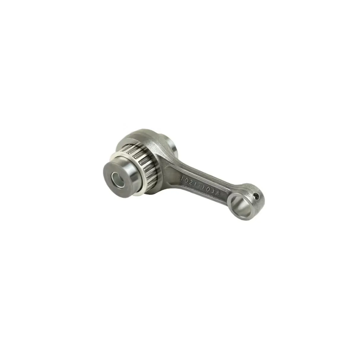 CONNECTING ROD KIT YAMAHA WR/YZ 250 14-25, ATHENA P40321021 - Image 2