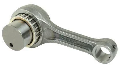 CONNECTING ROD KIT YAMAHA WR/YZ 450 10-20, ATHENA P40321024 - Image 3