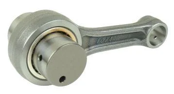 CONNECTING ROD KIT YAMAHA WR/YZ 450 10-20, ATHENA P40321024 - Image 4