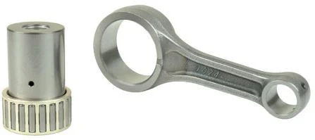 CONNECTING ROD KIT YAMAHA WR/YZ 450 10-20, ATHENA P40321024 - Image 5