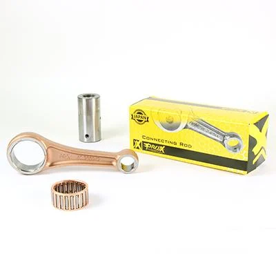 CONNECTING ROD KIT YFM660R 01-05, PROX 03.2661 - Image 2