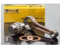 CONNECTING ROD KLX KFX DRZ LTZ, PROX 03.3402 SUZUKI KAWASAKI