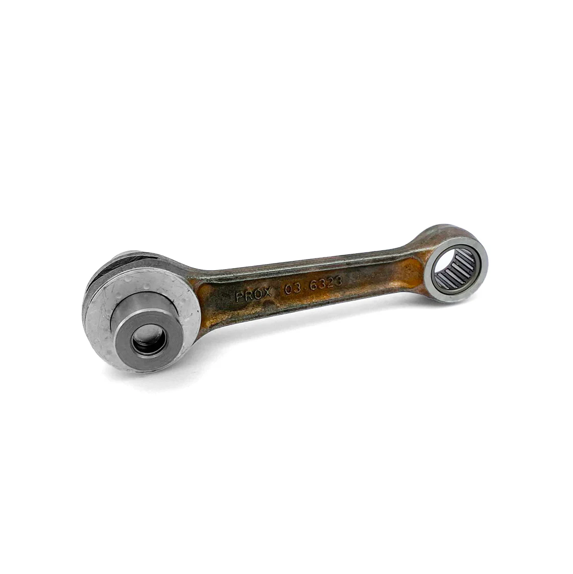 CONNECTING ROD KTM 250 300, PROX 03.6323, MADE IN JAPAN - Image 2